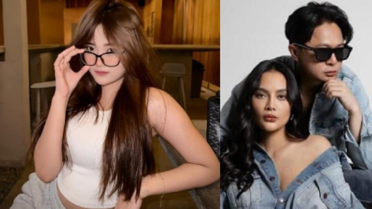 SOSOK VIRAL - Chat 'kangen' Bravy ke Lintang viral, sosoknya langsung jadi sorotan usai hubungan Bravy–Erika kandas.