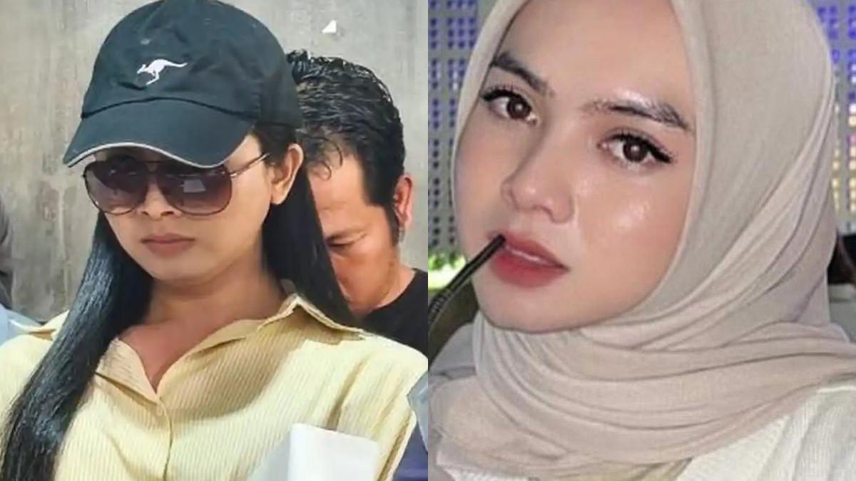KASUS VIRAL - Klarifikasi Dea Lipa terkait kabar miring terkait dirinya. Sosok pria bernama asli Deni tersebut bantah menistakan agama.