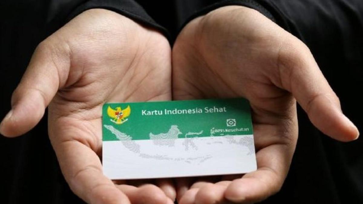 BPJS KESEHATAN - Status BPJS Kesehatan PBI bisa berubah tanpa pemberitahuan, tetapi peserta masih punya beberapa cara cepat untuk mengecek dan mengaktifkannya kembali.