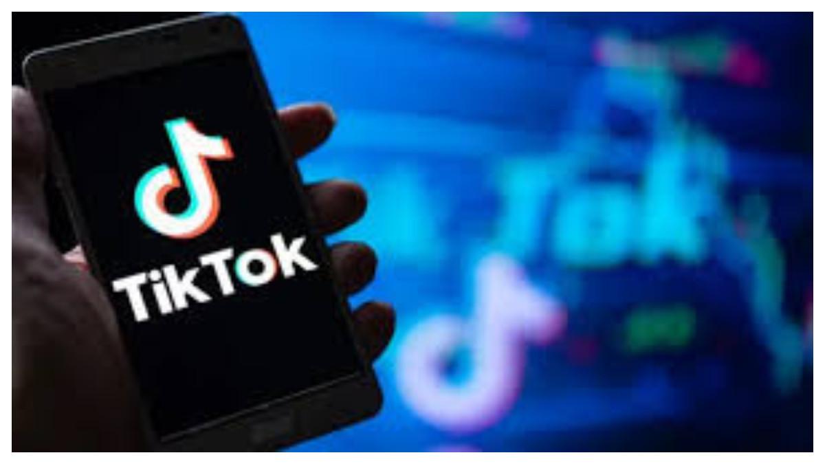 Nonton TikTok kini bisa jadi peluang cuan. Pelajari langkah daftar dan syarat TikTok Affiliate untuk mulai hasilkan uang online.