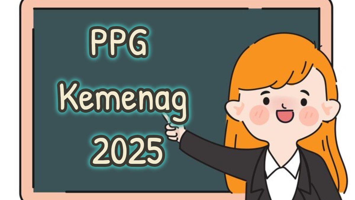 PPG PAI Kemenag 2025 - Soal & Kunci Jawaban Tugas Laporan Studi Kasus Reflektif Ujian Pengetahuan/UP