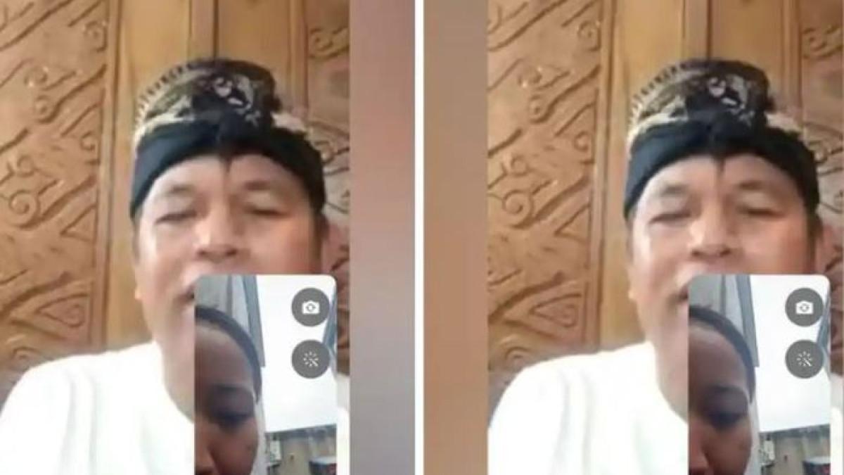 Kronologi wanita asal Cirebon curhat jadi pengantin pesanan di China, ngaku sempat dimarahi Dedi Mulyadi