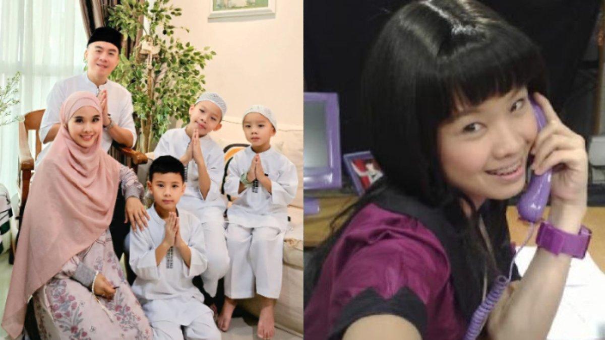 Erining oldida sikildi (ruscha)