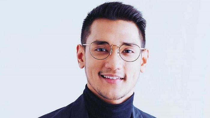 AFGAN KORBAN BULLY - Afgan ternyata pernah dibully waktu SMP. Ia dibully karena tidak bisa berbaur.
