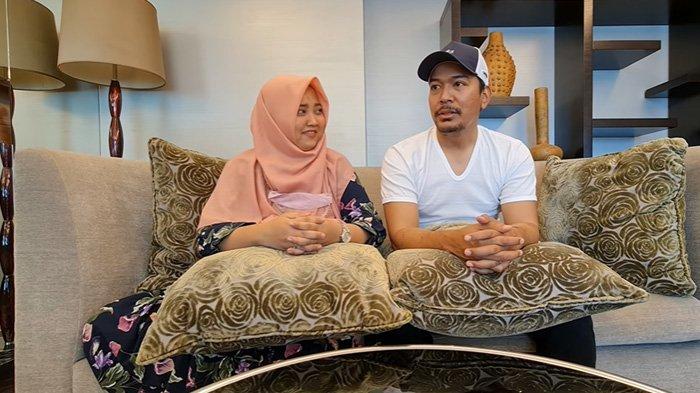 Jadi Sopir di Arab, TKI Kini Tajir Melintir, Hadiahi Mobil Mewah ke Istri, Nyambi Sebagai YouTuber