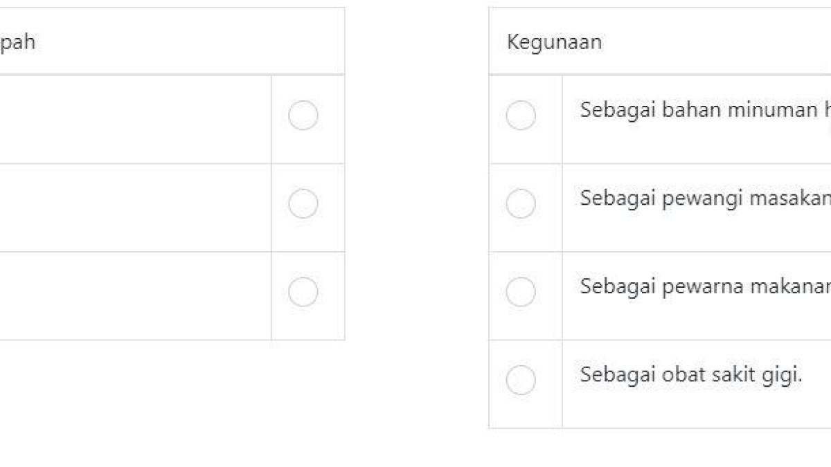 Soal anbk kelas 5