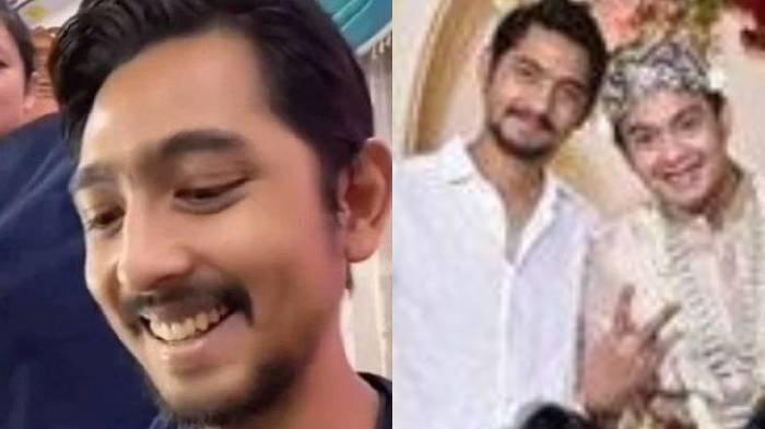 Kegiatan Arya Saloka Usai Tak Jadi Aldebaran, Kini Kerja Bareng Mantan Pacar Pemain Ikatan Cinta