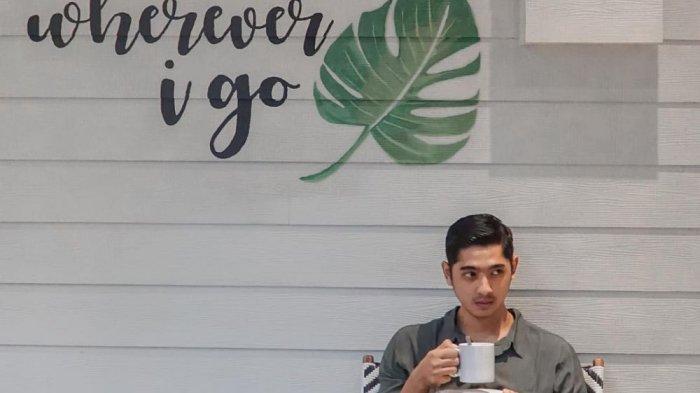 Bisnis & Sumber Uang Arya Saloka Selain dari Ikatan Cinta, Tak Akan Selamanya di Dunia Hiburan