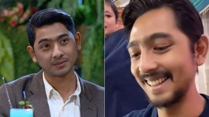 Ditinggal Arya Saloka Rating Sinetron Ikatan Cinta Malah Naik, Amanda Manopo 'Kasihan yang Lain'