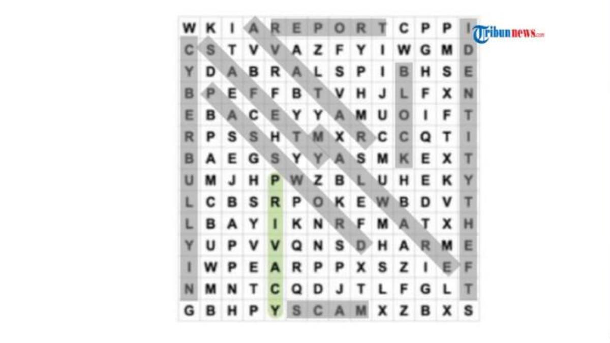 SOAL KUNCI JAWABAN - Tangkapan layar English for Nusantara, bahasa Inggris kelas 9 halaman 322 Kurikulum Merdeka.