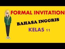 20 Soal & Kunci Jawaban Bahasa Inggris Kelas 11 SMA Semester 2: How Does the Song MakeYou Feel?