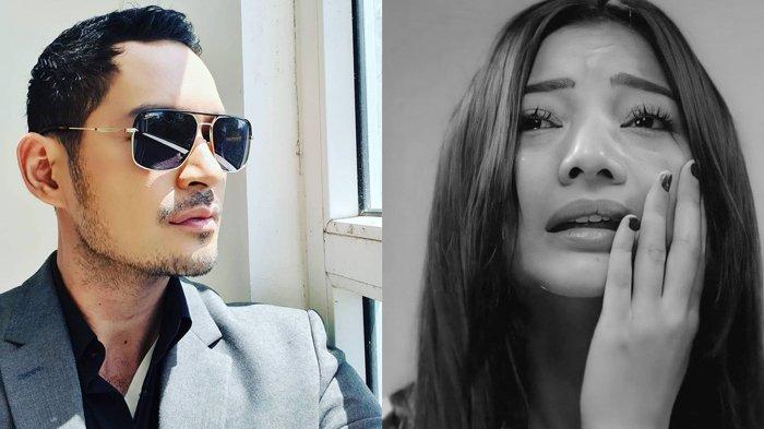 BOCORAN SINOPSIS Ikatan Cinta Rabu 18 Agustus: Nino Takut di Penjara, Mama Sarah Bohong soal Elsa?