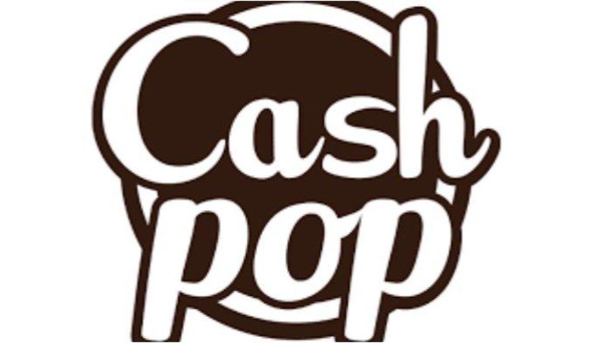 Cara Hasilkan Uang dari Aplikasi CashPop, Cuma Main Game dan Menonton Video, Terbukti Cuan!