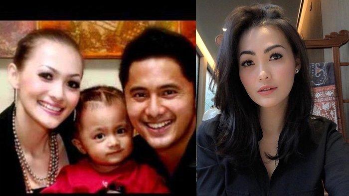 Christy Jusung, Hengky Kurniawan