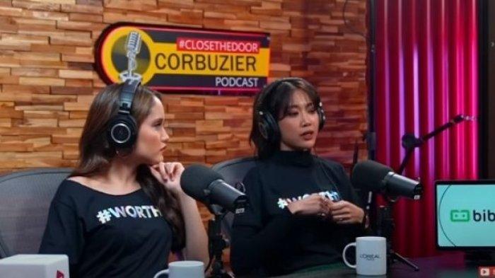 'Enggak Suka Nge-Vlog' Artis Ini Akui Sempat Insecure Lihat Banyak Public Figure Sukses di YouTube