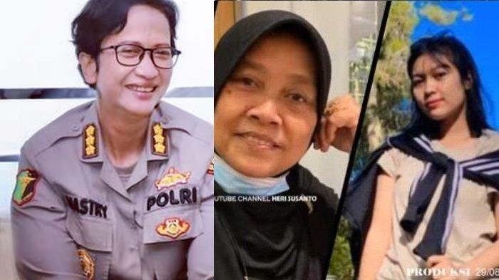 Temuan Baru Kasus Subang, dr Hastry Bongkar Rahasia Pelaku Lewat Luka Korban, Ada Dendam Kesumat