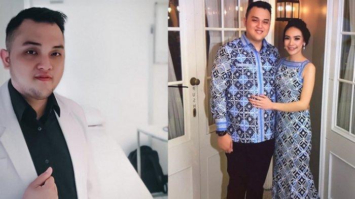 Calon Istri Ungkap Dugaan Dokter Michael Tertular Corona dari Pasien Tak Jujur, Akhirnya Meninggal