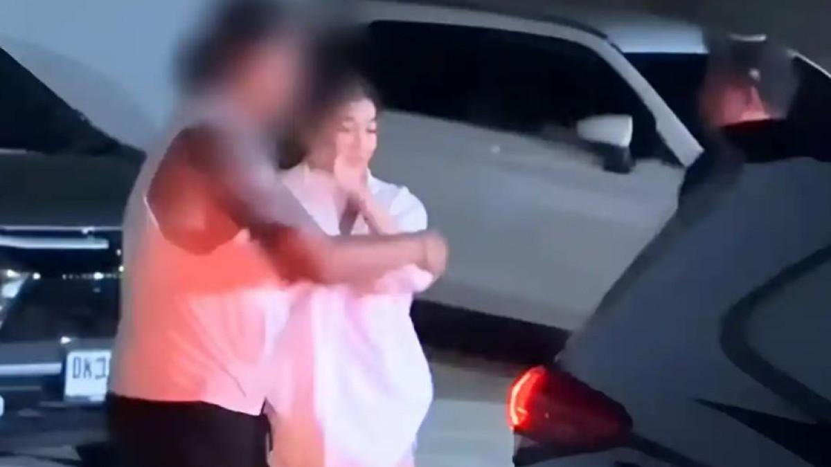 SELEBGRAM DITANGKAP- Bareskrim Polri kabarnya menangkap seorang wanita yang disebut sebagai selebgram DF karena terlibat jaringan narkoba di Bali.