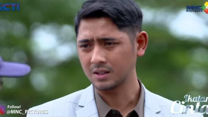 FAKTA-FAKTA Ikatan Cinta Hari Ini, 1 September 2021, Al & Andin Perketat Rumah, Cathrin Taksir Nino?