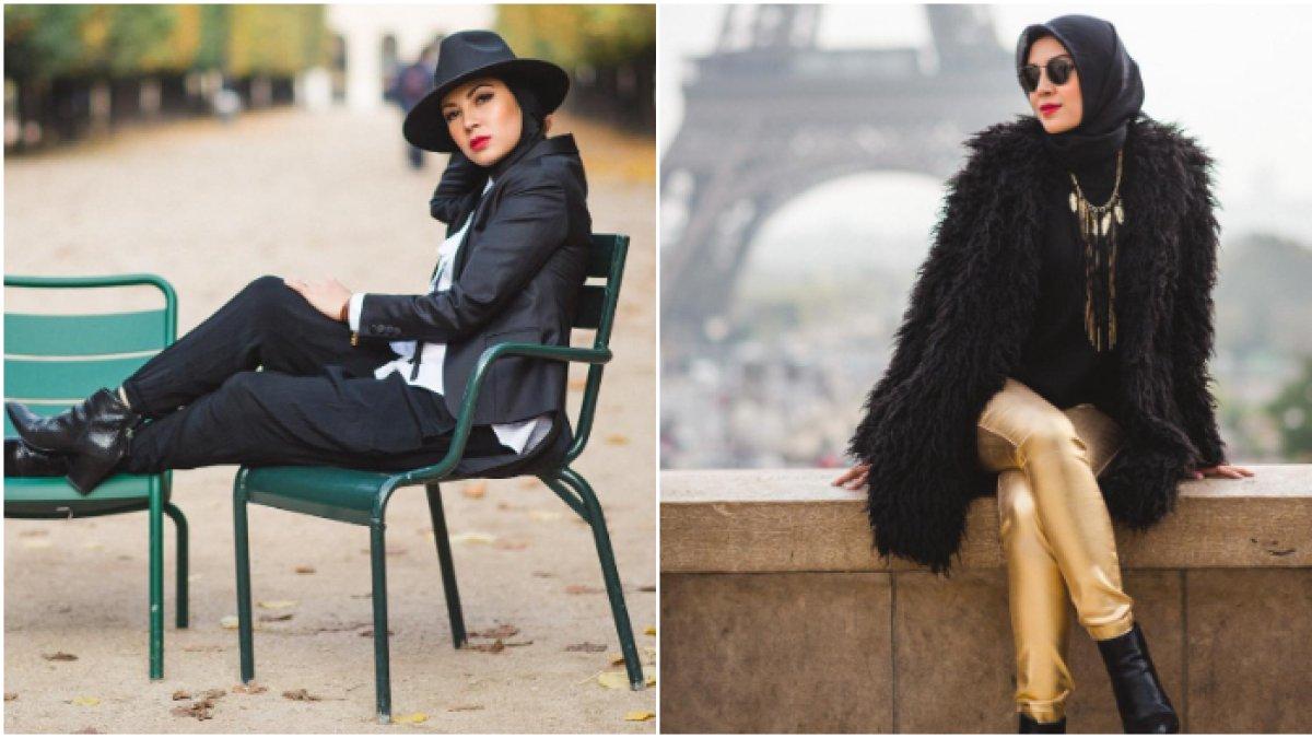 GAGAL Dimantu Presiden, Artis Kini Makmur Dipinang Pengusaha, Nikah di Mekkah, Dihadiah Kapal Pesiar