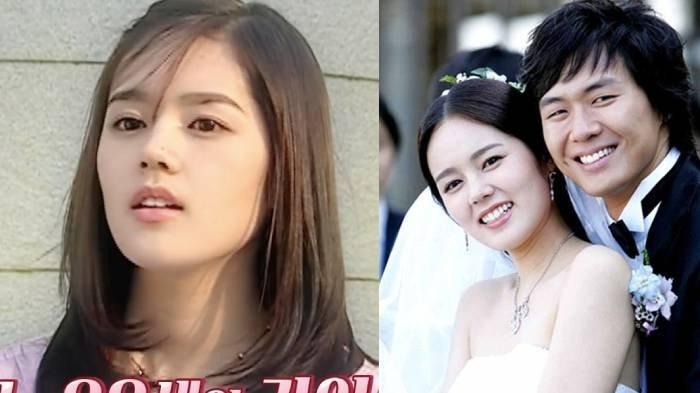 Artis Cantik Ini Dulu Diejek Karena Pilih Pria 'Tak Tampan' untuk Jadi Suami, Kini Justru Buat Iri