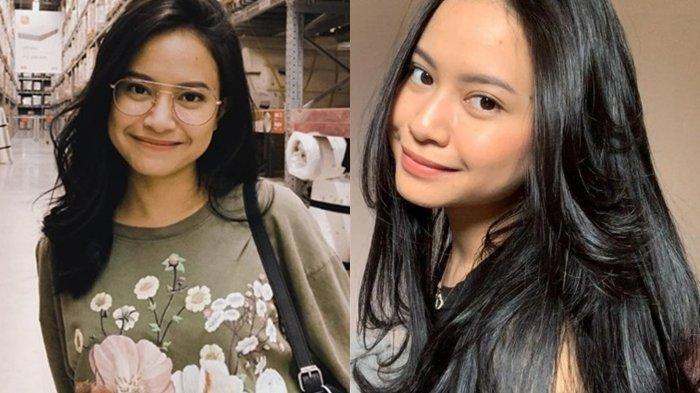 Juda seksual jinsiy aloqa emas