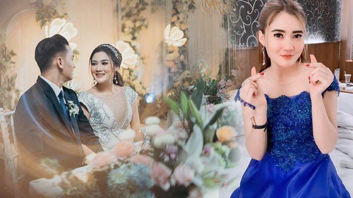 Dory Harsa Beruntung! Pendapatan Nella Kharisma Fantastis, Ditaksir Tiap Bulan Mampu Beli Alphard