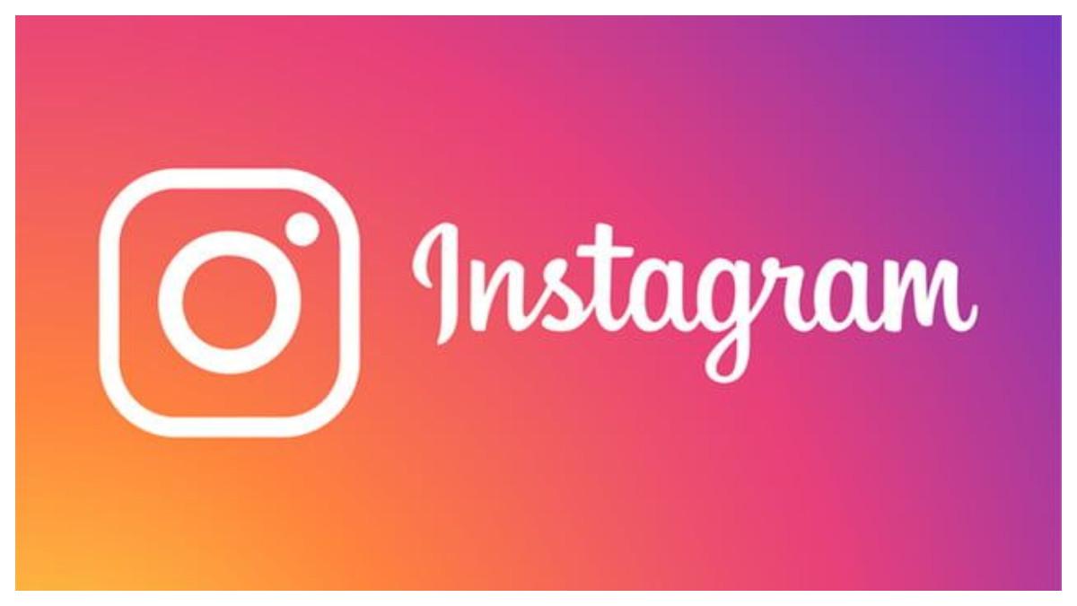 Ubah hobimu jadi sumber cuan di Instagram! Yuk, intip rahasia cara hasilkan uang dari Instagram, dijamin bisa jadi penghasilan tambahan!
