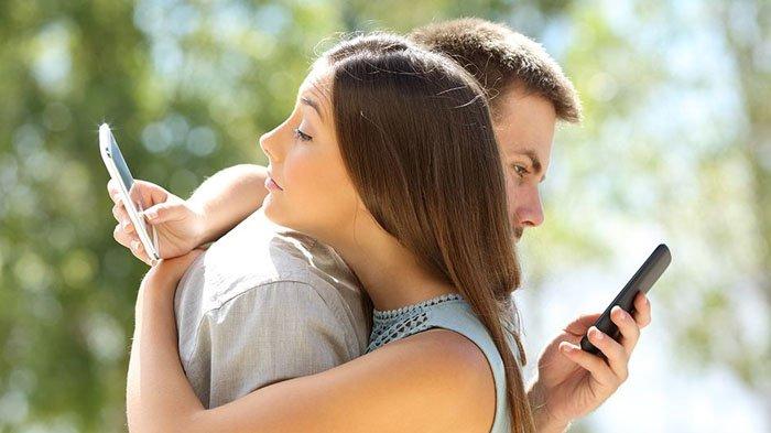 Wanita Balas Perselingkuhan Suaminya dengan Cara Tak Biasa, Bukan Melabrak dan Bisa Selamatkan Harta