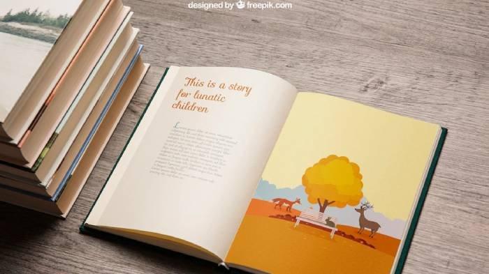 SOAL & KUNCI JAWABAN Pelajaran Bahasa Indonesia Kelas 11 Hal 108, Arti dari 'Robohnya Surau Kami'