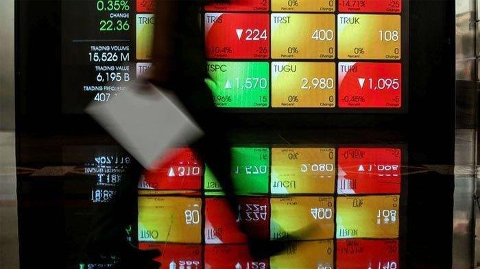 Termasuk Golongan Zakat Maal, Simak Cara Menghitung Zakat Saham, Kesepakatan Ulama serta Niat & Doa