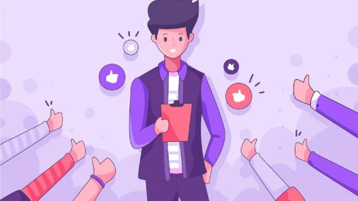 SOAL & KUNCI JAWABAN Tema 7 Kelas 1 Hal 125, Tulislah 3 Kalimat Pujian yang Sesuai dengan Cerita