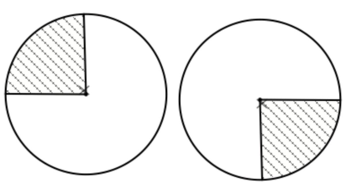 KUNCI JAWABAN Matematika Kelas 8 Halaman 111 Semester 2, Berapa Jarak ...