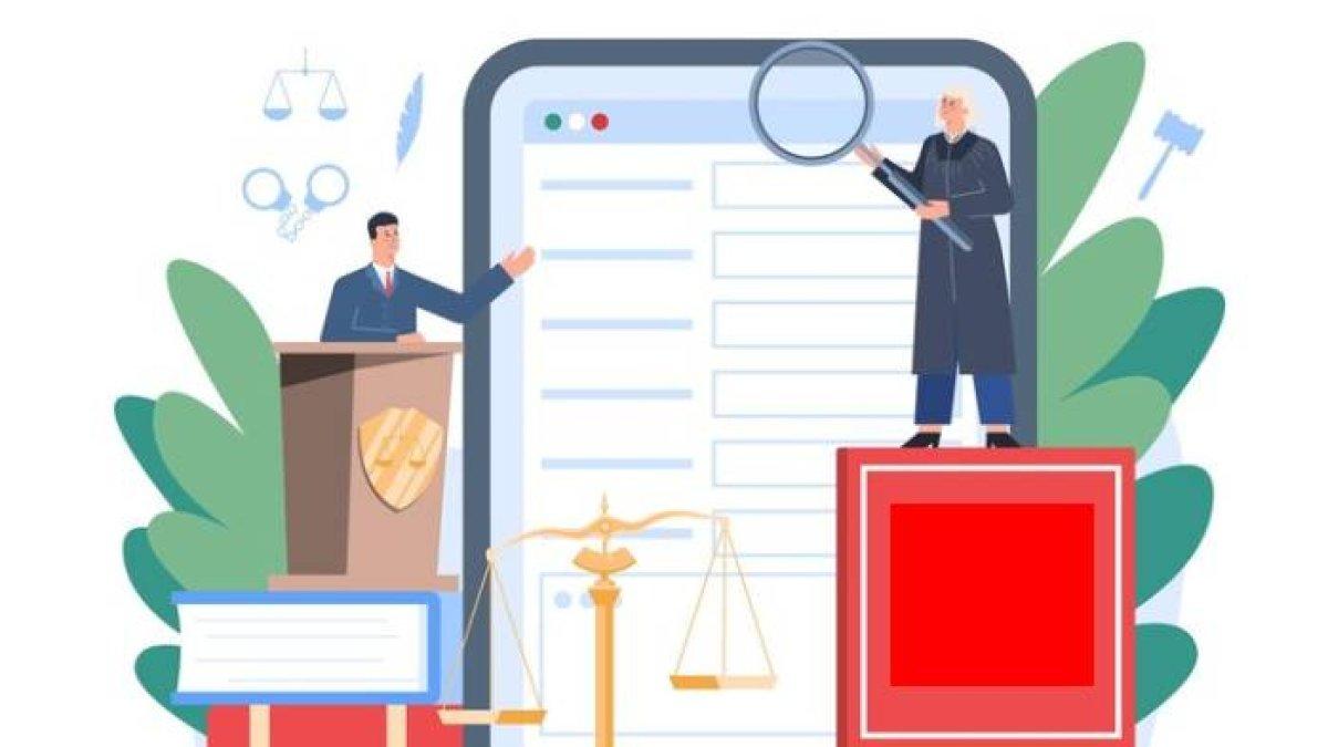 SOAL & KUNCI JAWABAN Pelajaran Bahasa Indonesia Kelas 11 Hal 38-40, Tulis Kesalahan Kata di Kalimat