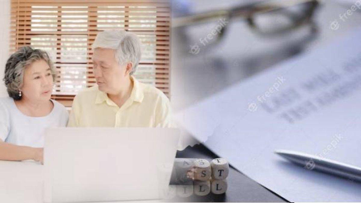 Pria Tak Direstui Calon Mertua, Setelah Tiba-tiba Dapat Warisan Minta Serumah Saat Nikah, 'Matre!'