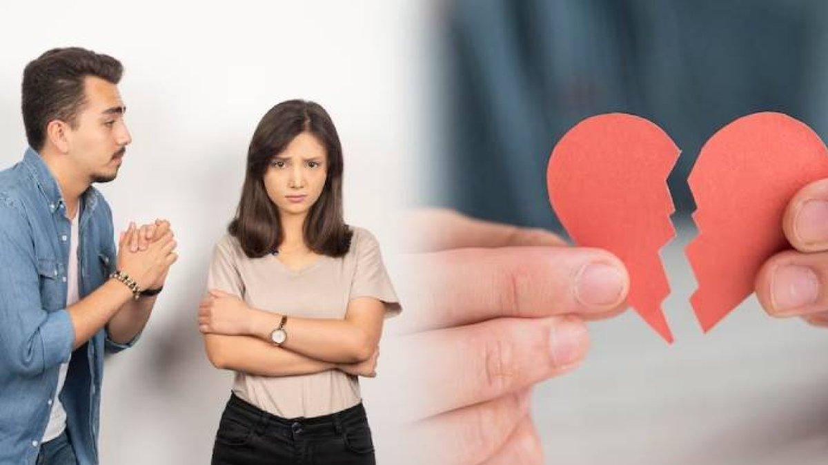 Pria Tergoda Selingkuh dengan Teman Pacar Karena Sang Kekasih Terlalu Kolot, 'Tidak Mau Diajak Tidur