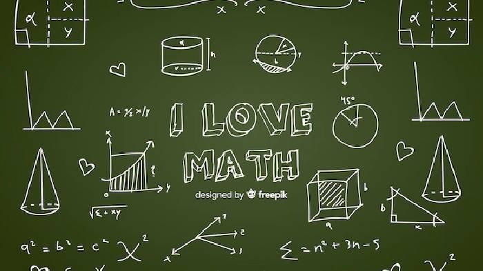 SOAL & KUNCI JAWABAN Pelajaran Matematika Kurikulum Merdeka Kelas 2 Hal 57, Penjumlahan Bersusun