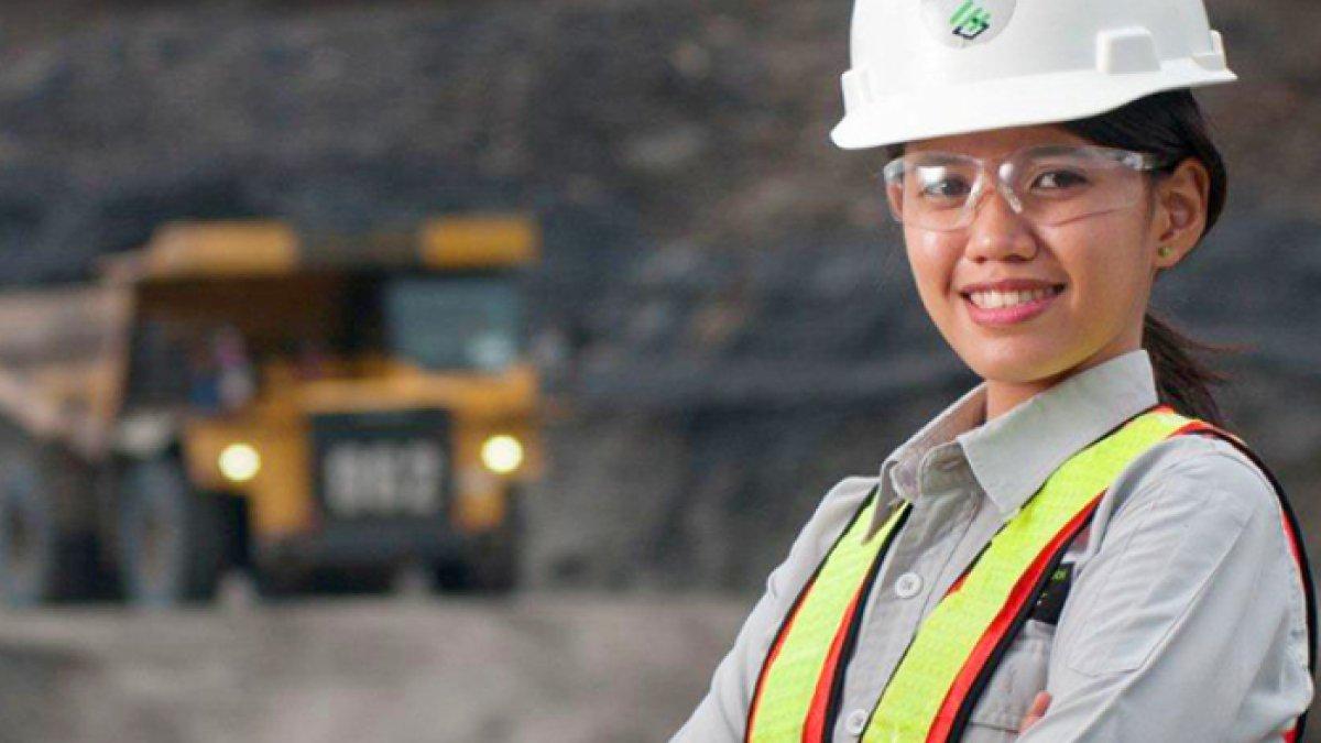 4 Top Position Dibutuhkan, Sinar Mas Mining Buka Lowongan Kerja 2024, Banyak Dicari Lulusan IT