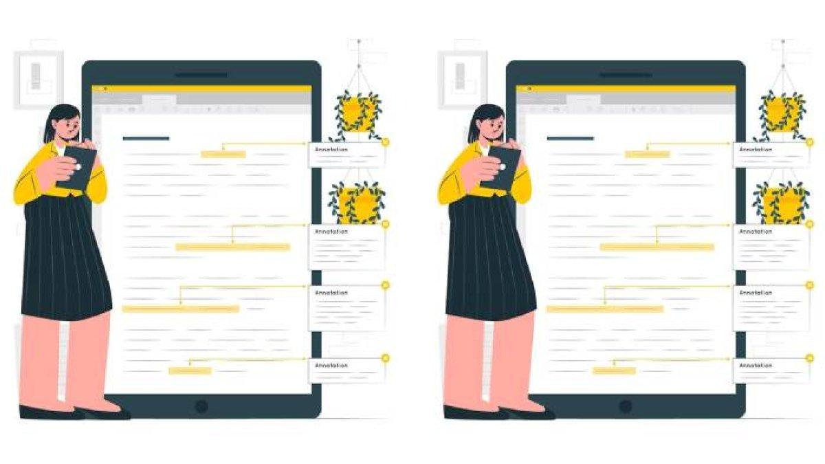 SOAL & KUNCI JAWABAN Pelajaran Bahasa Indonesia Kelas 11 Hal 51 52, Ciri Umum dari Teks Eksplanasi