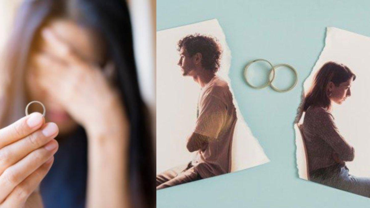 'SAYA Talak Kau!' Belum Genap Sehari Nikah, Pengantin Pria Ceraikan Istri: Ngambek Minta Mahar Mobil