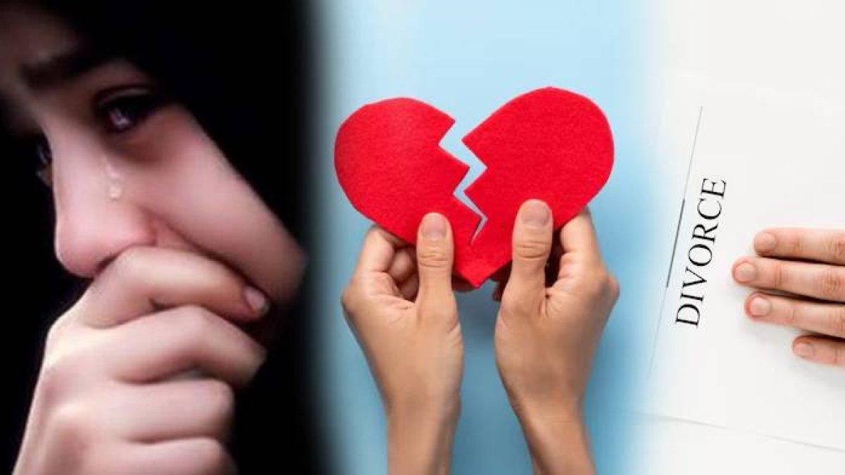 Bosan Menikah Selama 15 Tahun, Wanita Ingin Ceraikan Suami, 'Kini Makin Jarang Berhubungan Badan'