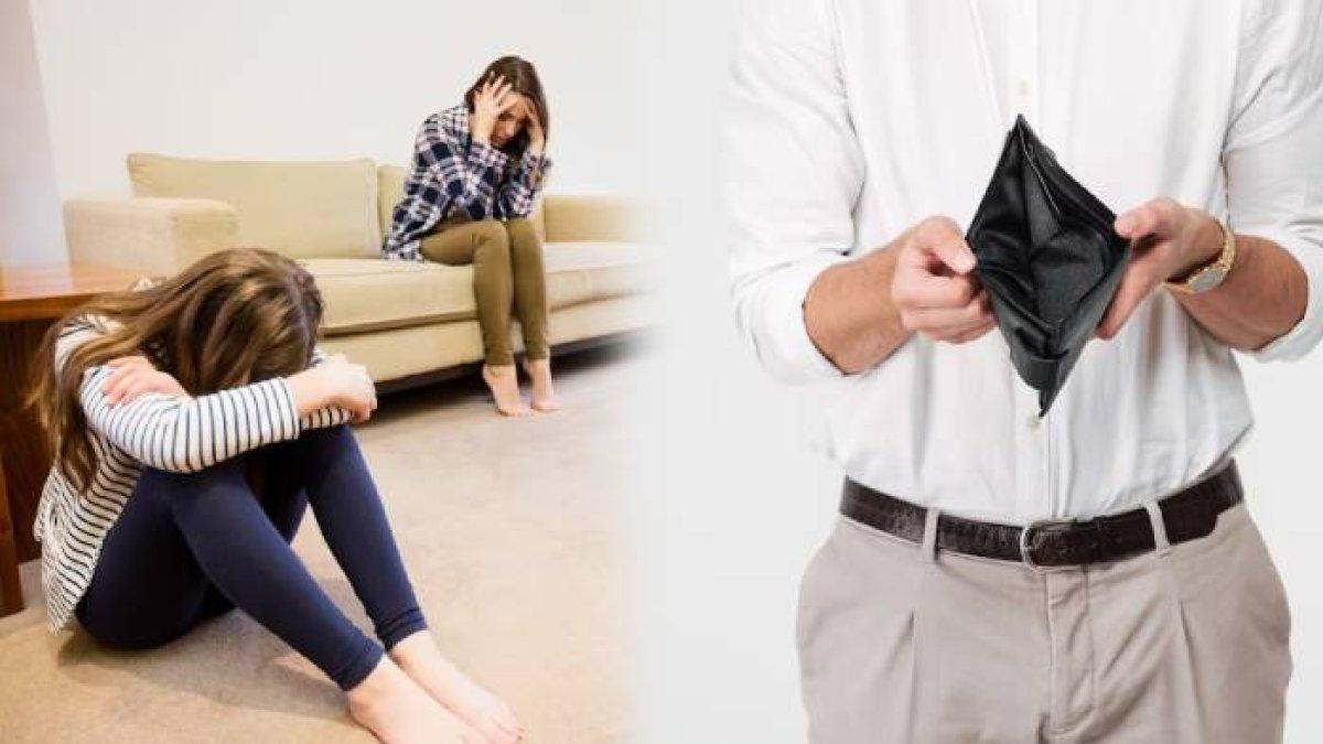 Janda Ingin Nikah Lagi, Anak Tak Restui Karena Calonnya Miskin, 'Putriku Ingin Jadi Orang Kaya'