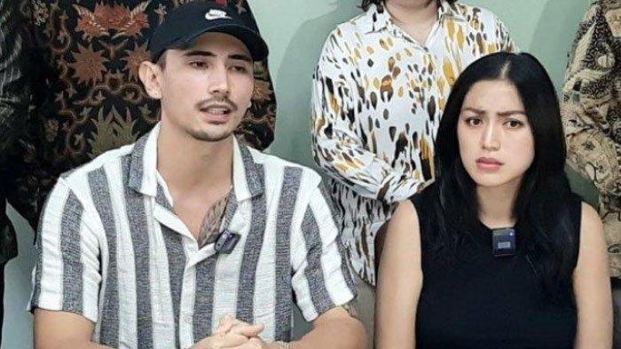 Kasus yang Menimpanya Berlarut-larut Artis Ini Kena Dampak, Jatuh Sakit hingga ASI Tak Lancar