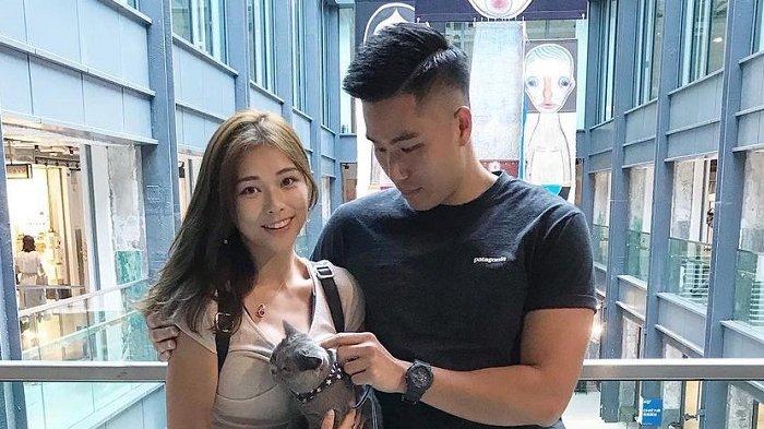 VIRAL Pesan Terakhir Pria 27 Tahun Sebelum Bunuh Diri Diputus Pacar 'Sorry', Begini Reaksi Mantannya