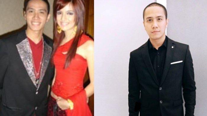 Putus dari Nia Ramadhani karena Diteror, Ini Kabar Reza Herlambang, Tanggapi Isu Dekati Ummi Pipik