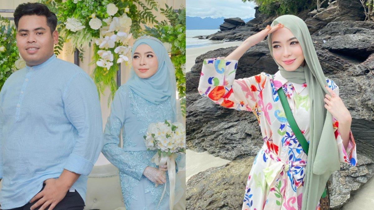 Kabar Wanita Dijatah Pacar Rp 6,5 Juta/Minggu, Kini Sudah Nikah & Hamil, Makin Makmur Dimanja Suami