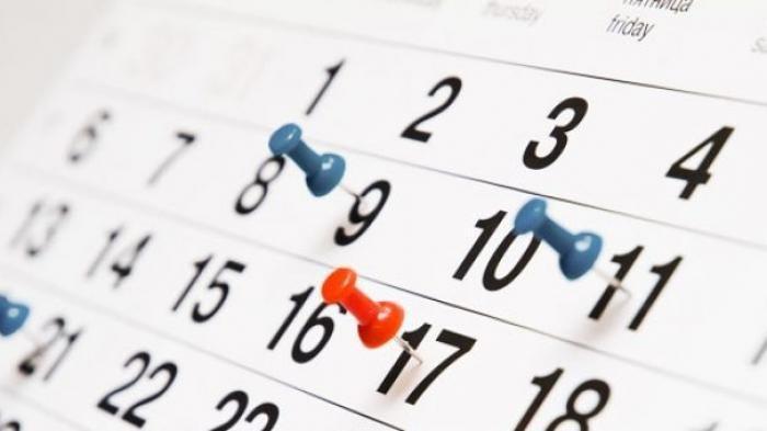 Kalender
