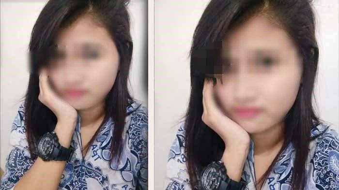 CURHAT Sebelum Meninggal Dibunuh Suami, Wanita Hamil Ini Tulis Kepiluan di FB: Kamu Mampu Bertahan