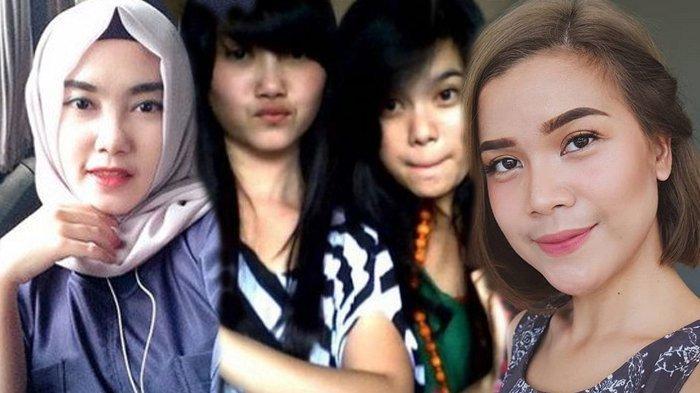 Sinta dan Jojo yang pernah viral tahun 2010 lalu berkat 'Keong Racun.' Bagaimana kabarnya kini?