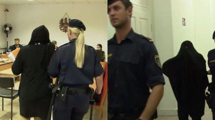 Kewalahan Ladeni Nafsu Bercinta Suami Meletup-letup, Cara Istri Ini Redam Libido Suami Berujung Maut